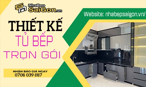 Đơn Vị Thiết Kế Nội Thất Quận 12 TP.HCM Chuyên Nghiệp Giá Tốt 2026 – Giải Pháp Trọn Gói Uy Tín