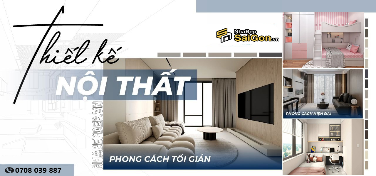 Mẫu Phòng Ngủ Thiết Kế Cho Trẻ Em Hiện Đại 2026 Giá Tốt