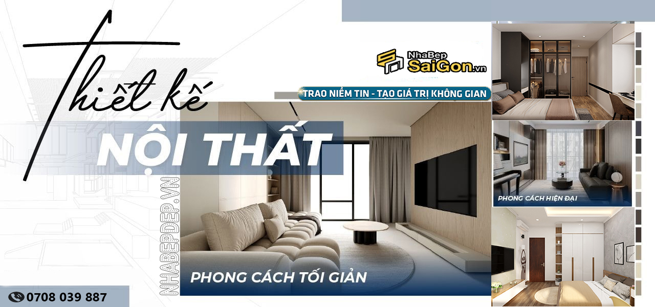 thiết kế phòng ngủ đẹp cho nữ