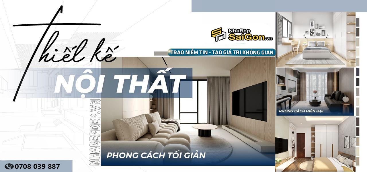 mẫu thiết kế phòng ngủ màu trắng