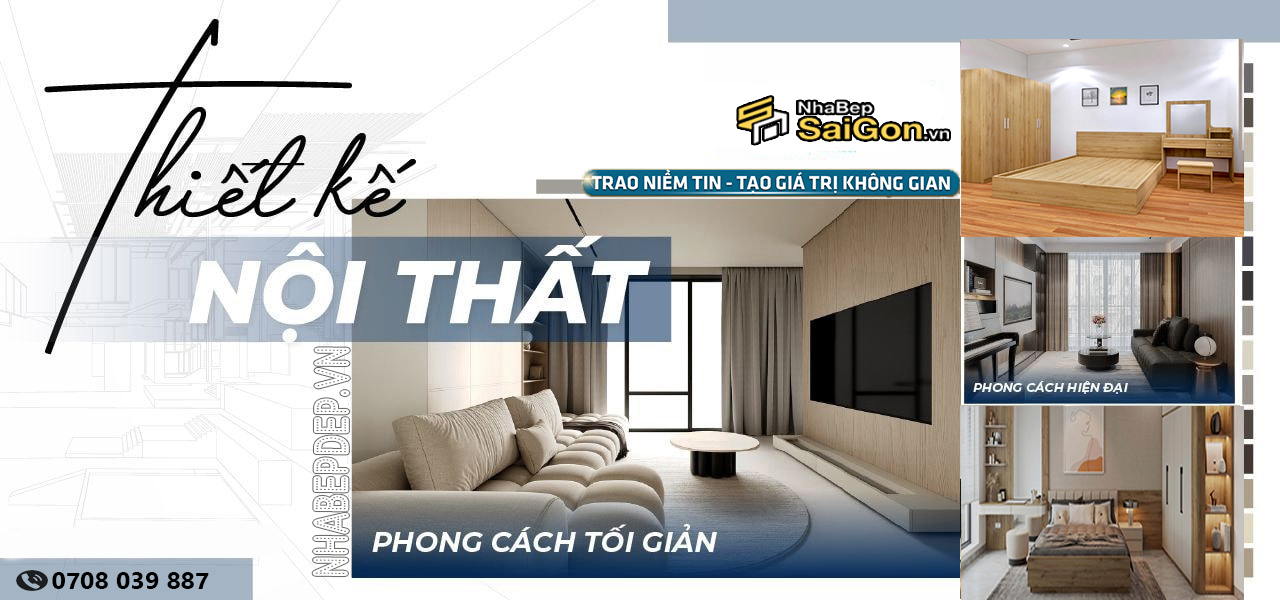Thiết Kế Combo Nội Thất Phòng Ngủ Giá Rẻ
