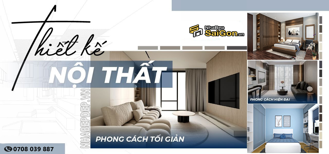 top mẫu thiết kế phòng ngủ đẹp cho vợ chồng đa dạng hot nhất 2026