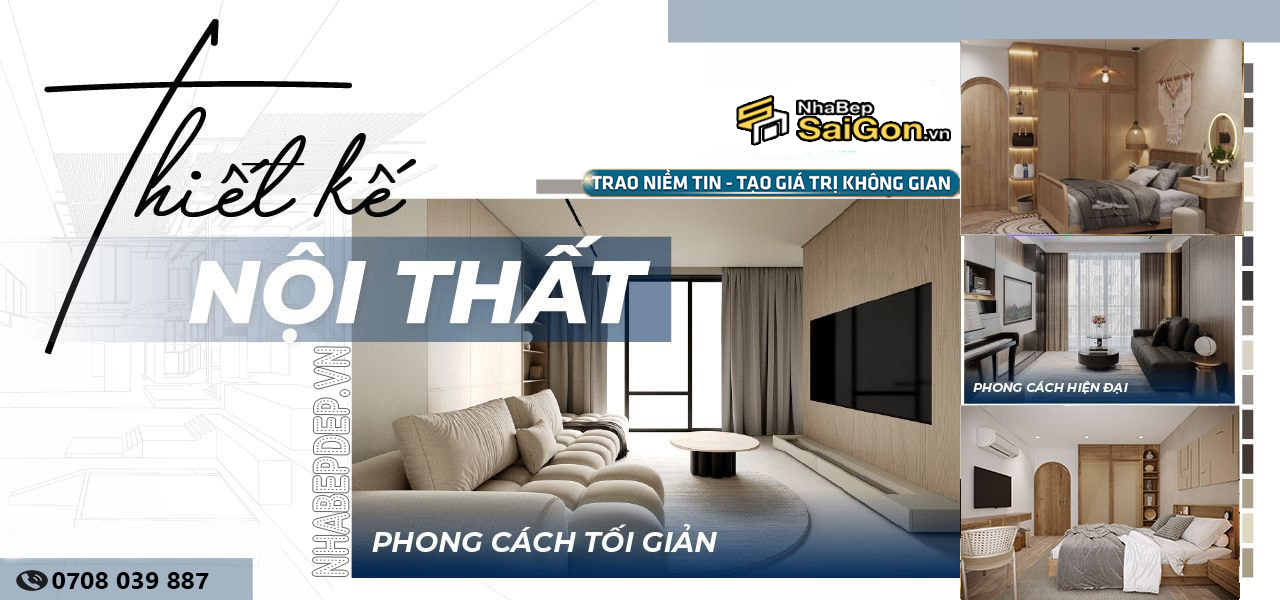 Mẫu Phòng Ngủ Phong Cách Wabi Sabi