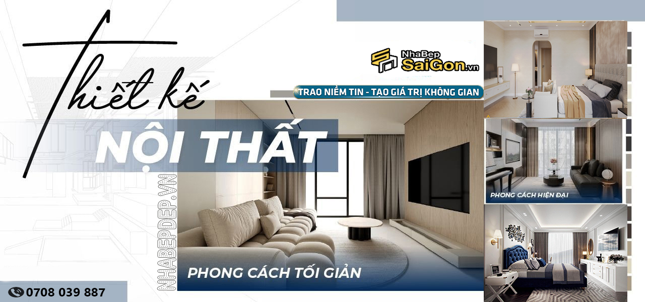Thiết Kế Phòng Ngủ Tân Cổ Điển Hiện Đại
