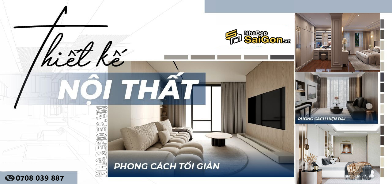 mẫu phòng ngủ thiết kế Luxury đẹp
