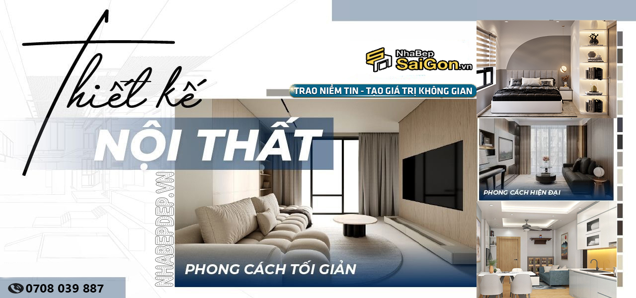 Mẫu Phòng Ngủ Chung Cư Đẹp