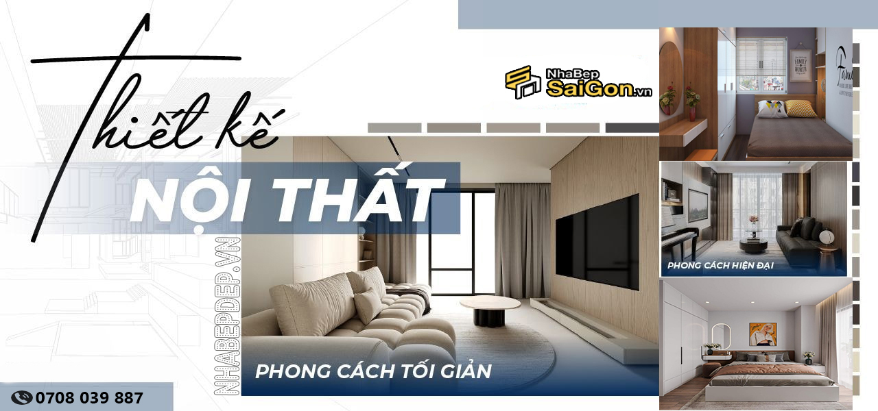 mẫu decor thiết kế phòng ngủ xu hướng 2026