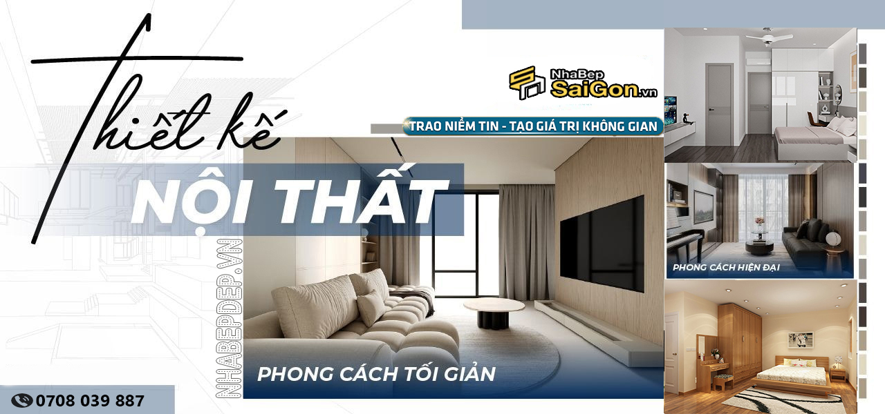 Thiết Kế Phòng Ngủ 12m2