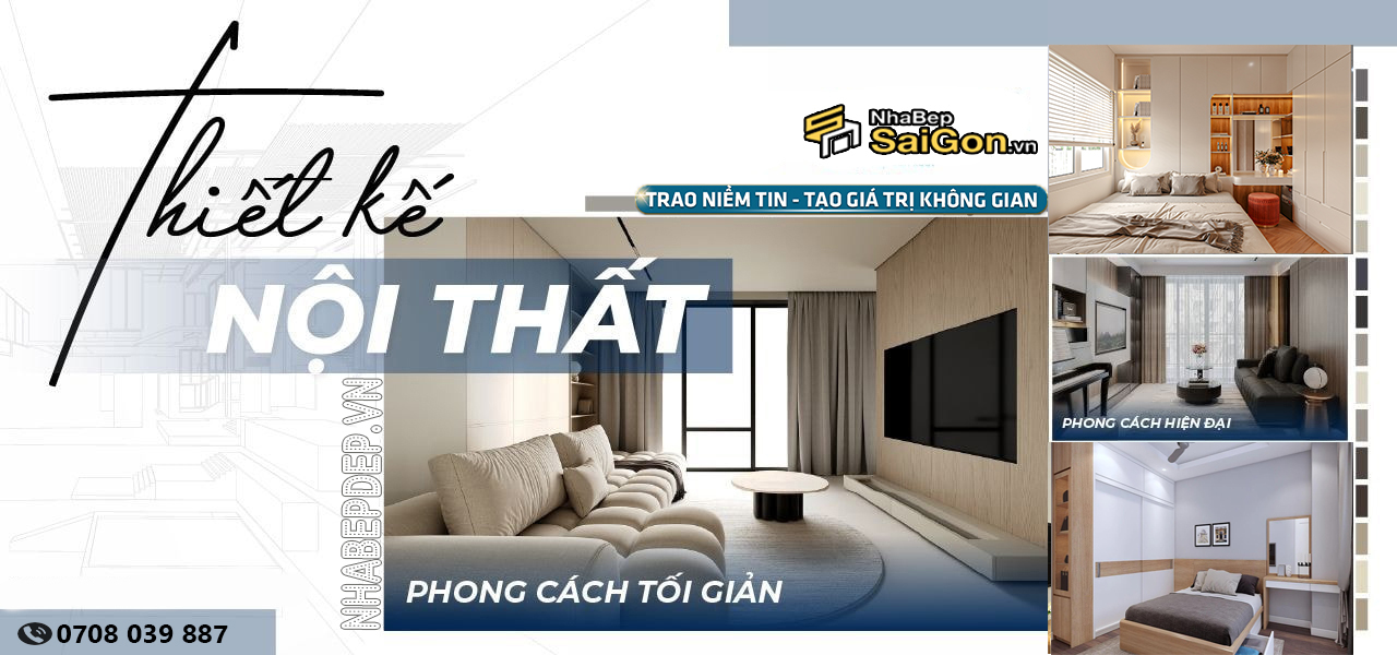 thiết kế phòng ngủ nhỏ 10m2
