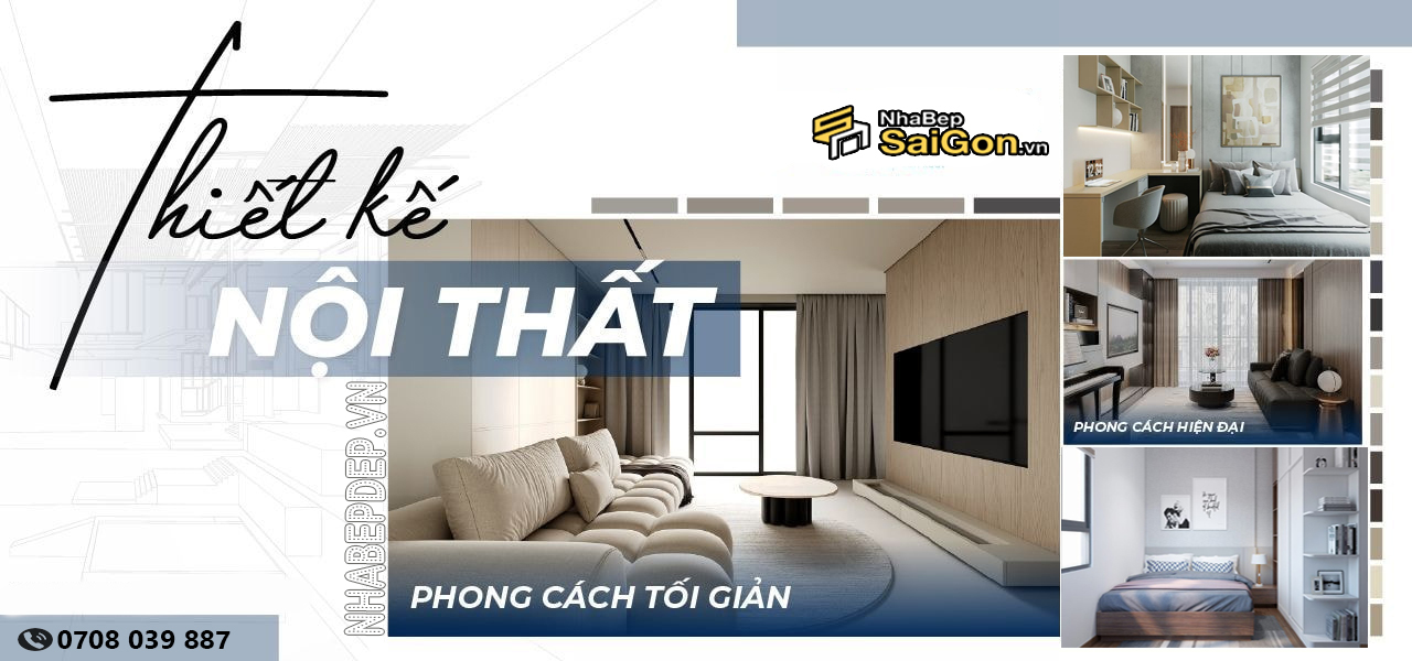Thiết Kế Phòng Ngủ Đơn Giản Đẹp Hiện Đại Năm 2026 Sang Trọng