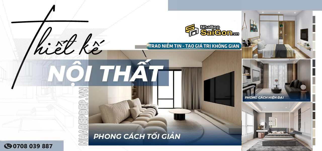 Thiết Kế Phòng Ngủ Đẹp Như Khách Sạn
