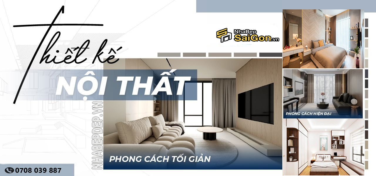 Mẫu Phòng Ngủ Thiết Kế Riêng Cho Chung Cư 2026 Đẹp Hiện Đại