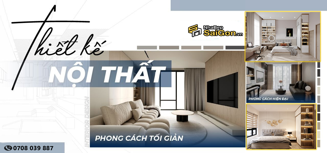 Nội Thất Phòng Ngủ Sang Trọng Hiện Đại Năm 2026 Đẹp Và Đẳng Cấp