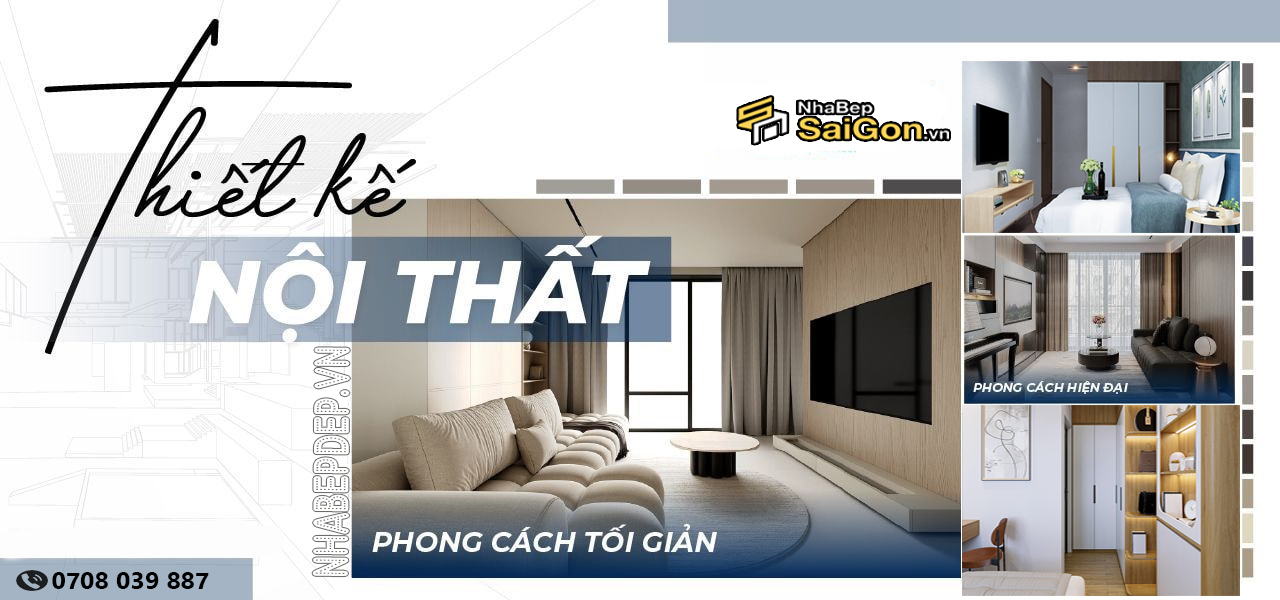 Thiết Kế Phòng Ngủ Nhỏ Đẹp Đơn Giản Và Tiện Nghi Hiện Đại 2026