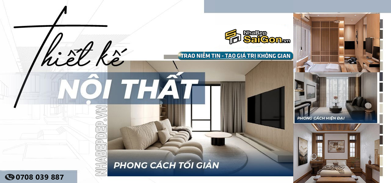 Thiết Kế Phòng Ngủ Phong Cách Nhật Bản
