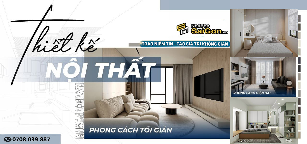 Thiết Kế Phòng Ngủ Kiểu Hàn Quốc