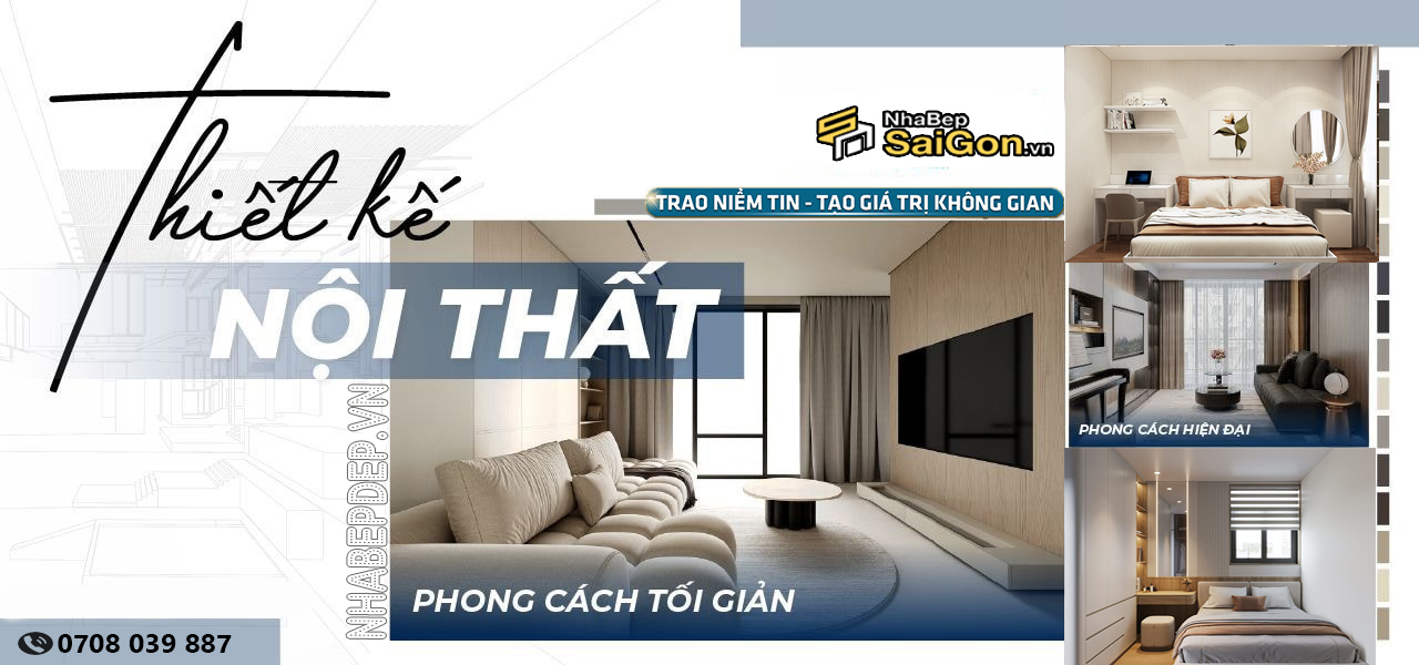 Mẫu Phòng Ngủ Đẹp Cho Nhà Nhỏ