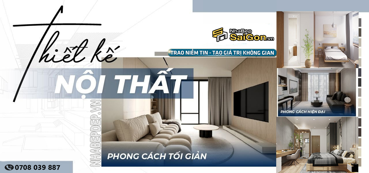 Thiết Kế Phòng Ngủ Có Toilet