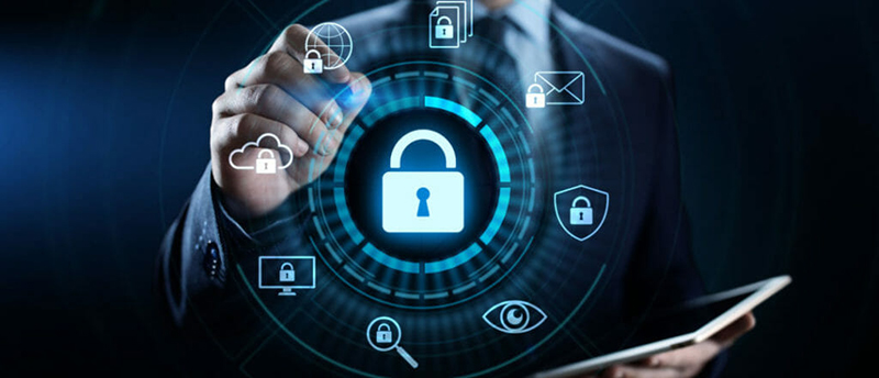 Tầm Quan Trọng Của Bảo Mật Thông Tin Trong Ngành Nội Thất