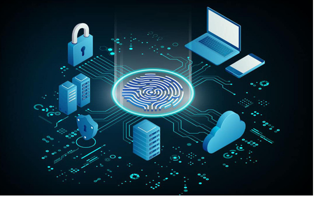 Các Biện Pháp Nâng Cao Bảo Mật Thông Tin Cho Doanh Nghiệp Nội Thất