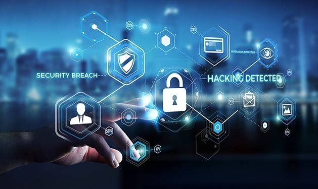 Trách Nhiệm Của Người Tiêu Dùng Trong Việc Bảo Mật Thông Tin