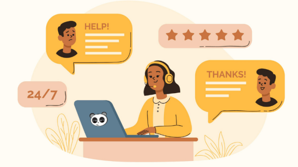 Những Lưu Ý Quan Trọng Khi Xử Lý Khiếu Nại