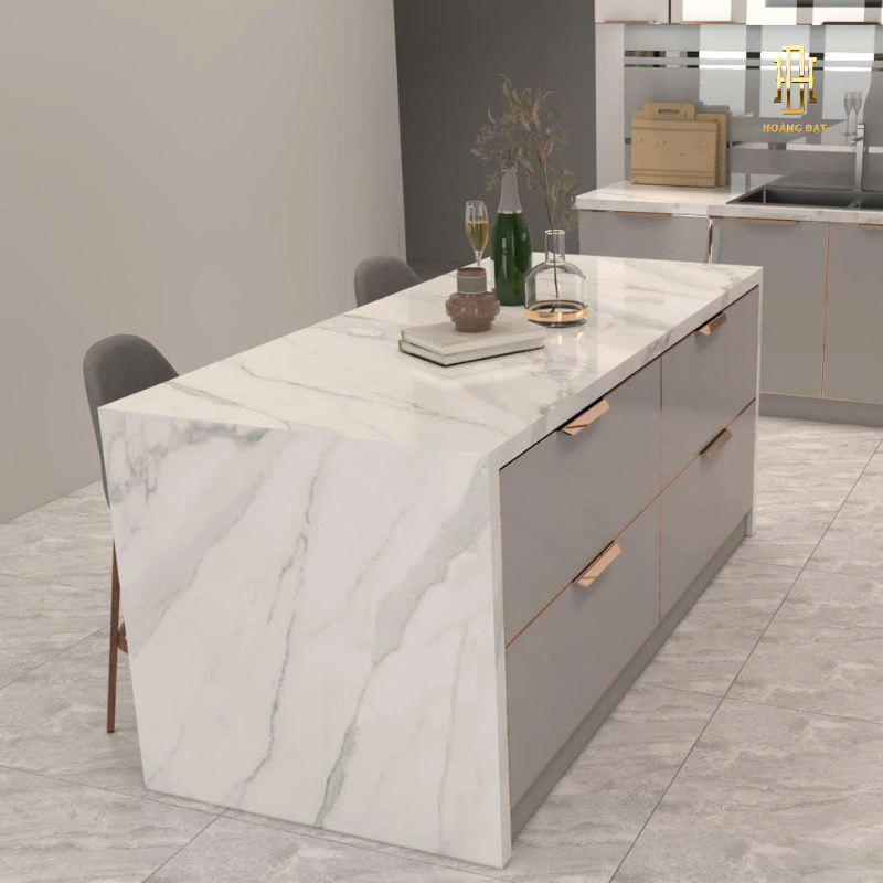 Lựa chọn đơn vị thiết kế nội thất uy tín