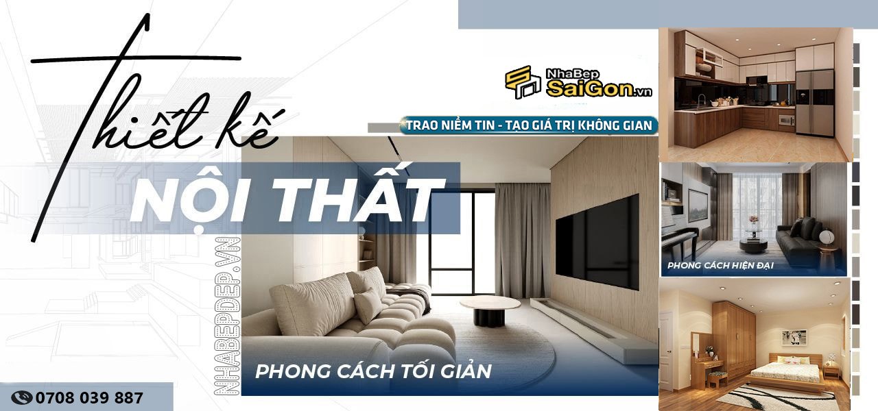Giá Tủ Bếp Gỗ Công Nghiệp