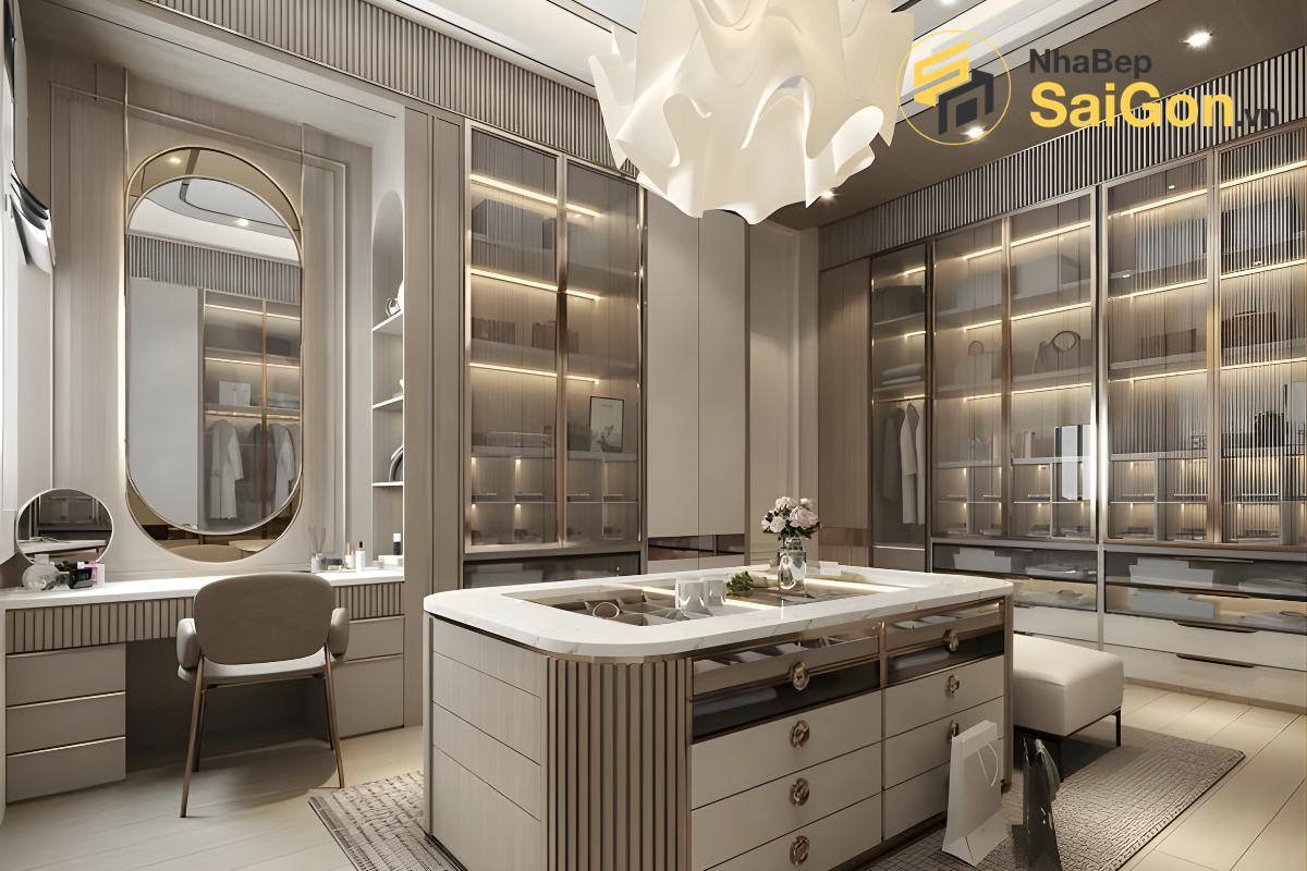 Phòng thay đồ PTD004