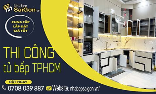 https://nhabepsaigon.vn/don-vi-thi-cong-tu-bep-uy-tin-tphcm