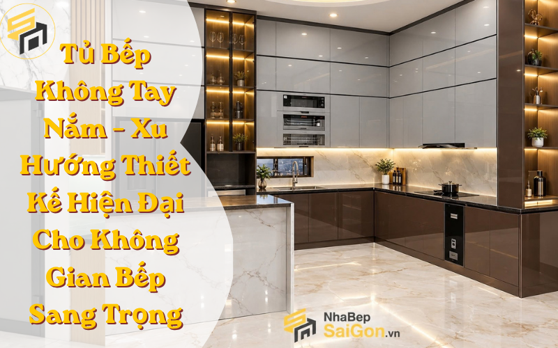 tu-bep-khong-tay-nam-dep