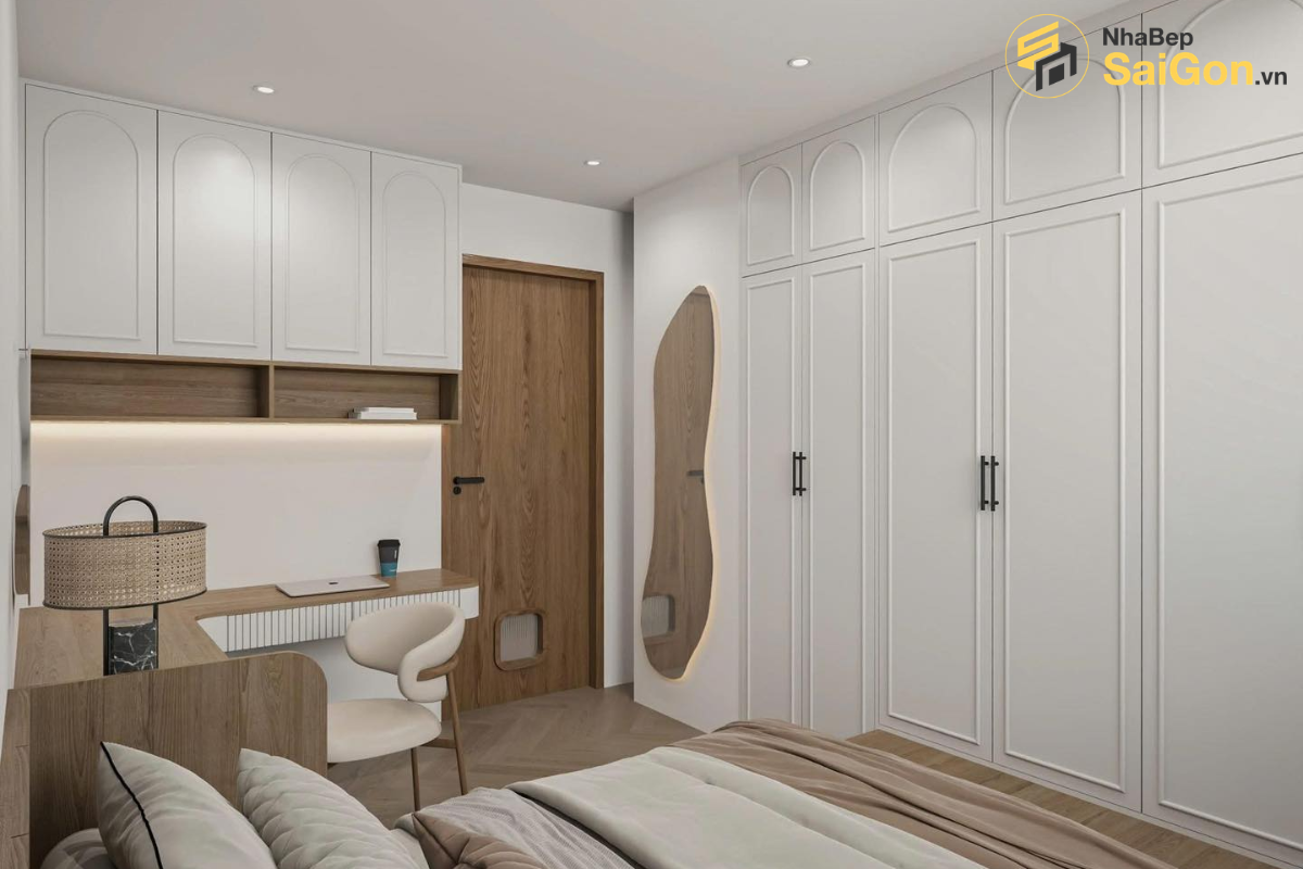 Dự án full căn chung cư - Anh Trung Bình Thạnh