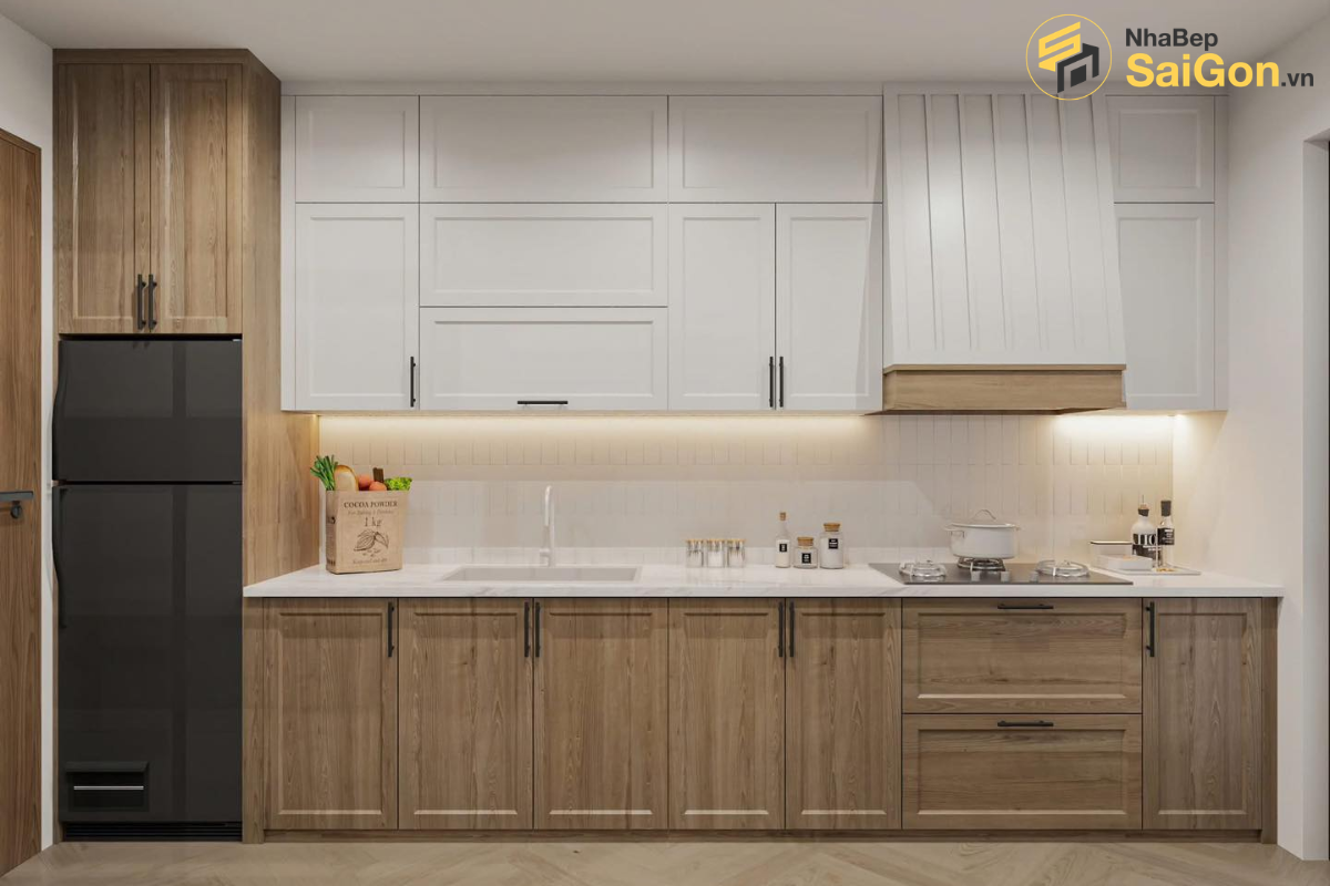 Dự án full căn chung cư - Anh Trung Bình Thạnh