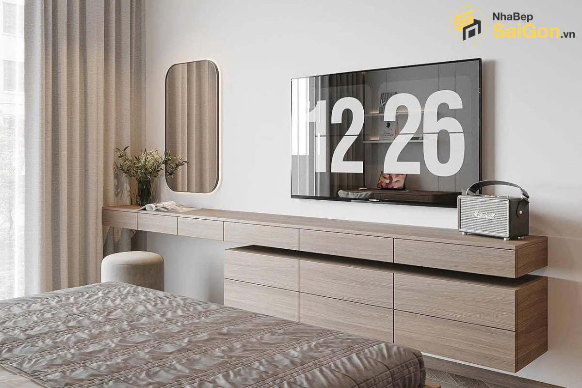 Dự án full căn chung cư chị Hạnh quận 2