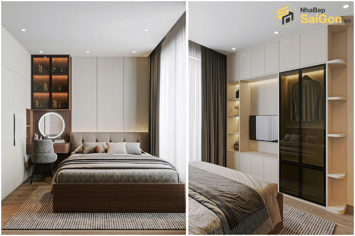 Dự án full căn chung cư chị Ngân Nhà Bè