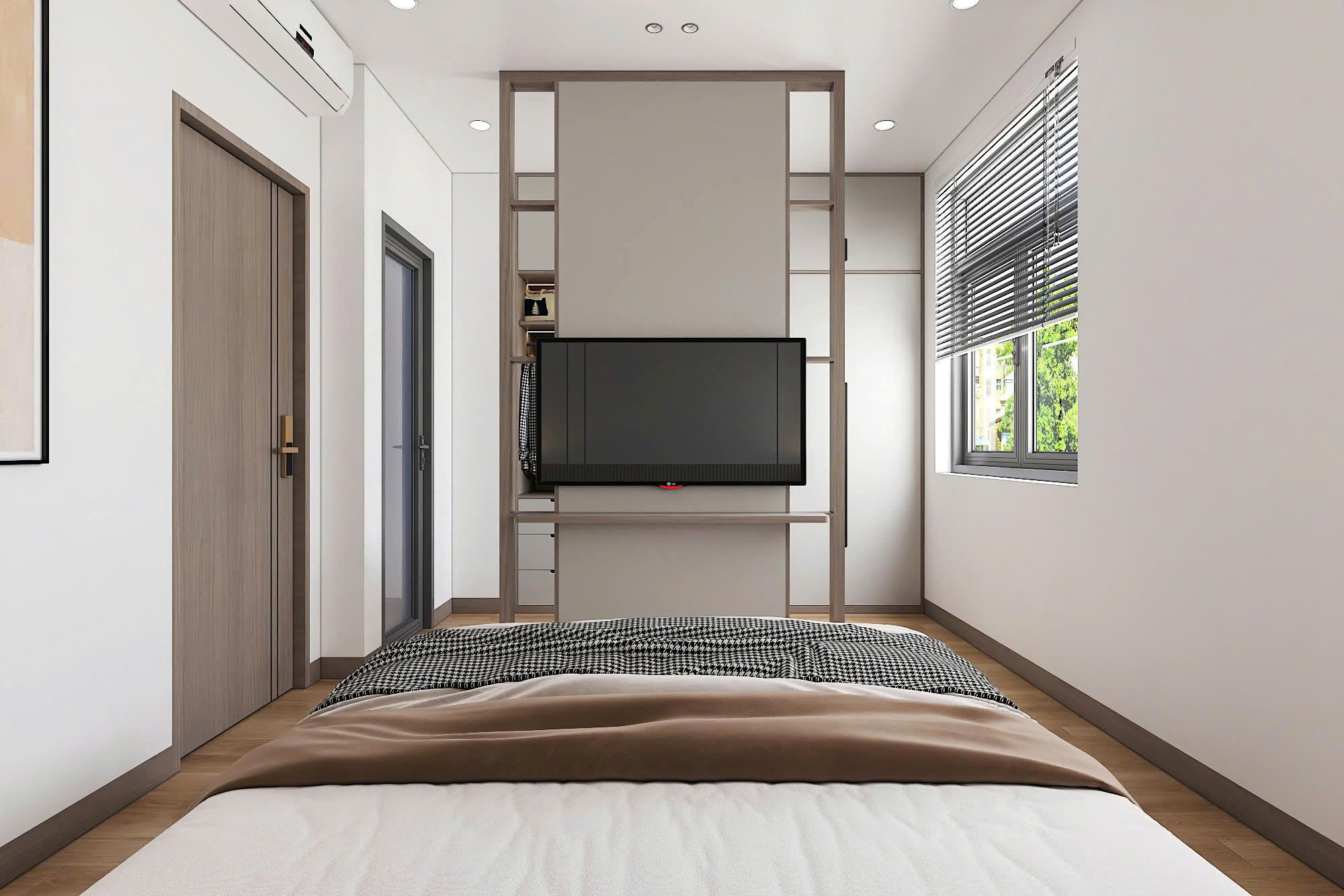 Dự án Nhà phố lavida bà rịa Hồ Chí Minh