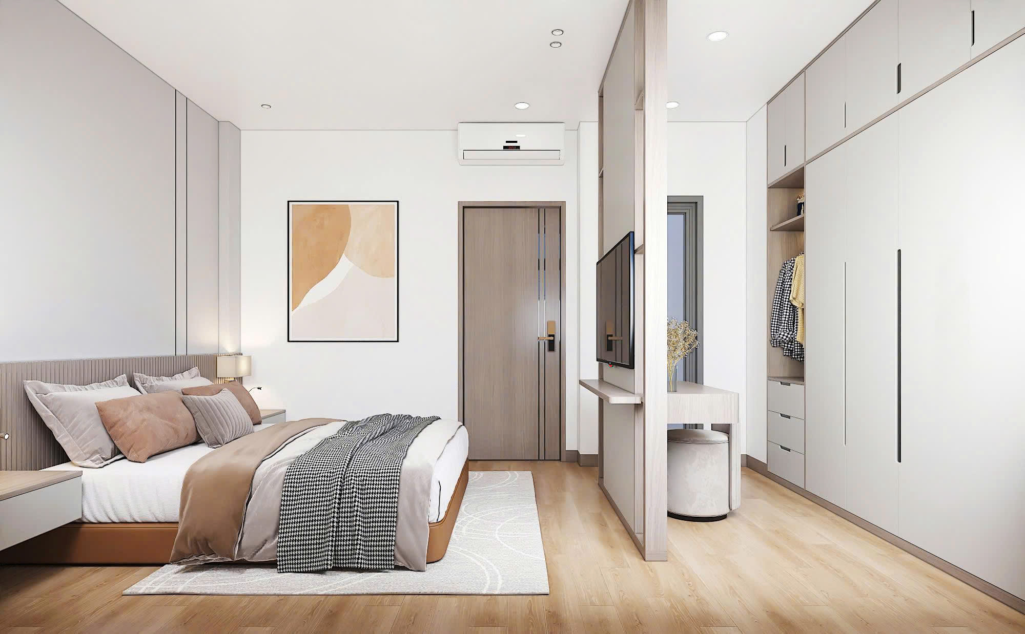 Dự án Nhà phố lavida bà rịa Hồ Chí Minh