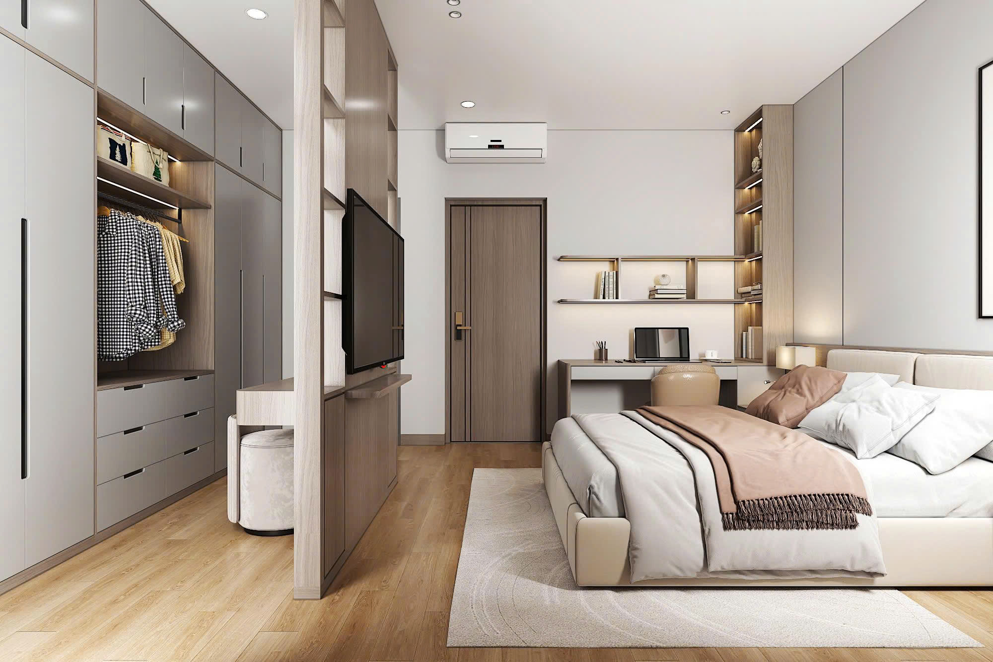 Dự án Nhà phố lavida bà rịa Hồ Chí Minh